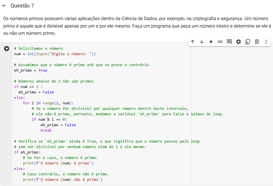 Insira aqui a descrição dessa imagem para ajudar na acessibilidade