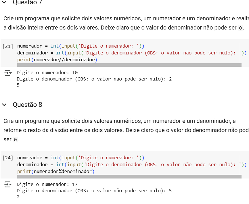 Insira aqui a descrição dessa imagem para ajudar na acessibilidade