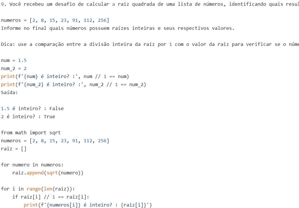 Insira aqui a descrição dessa imagem para ajudar na acessibilidade