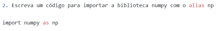 Insira aqui a descrição dessa imagem para ajudar na acessibilidade