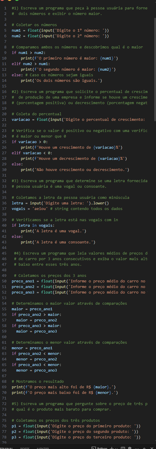 Insira aqui a descrição dessa imagem para ajudar na acessibilidade