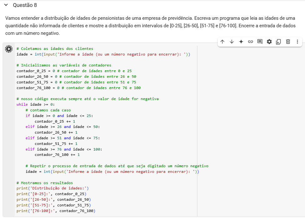 Insira aqui a descrição dessa imagem para ajudar na acessibilidade