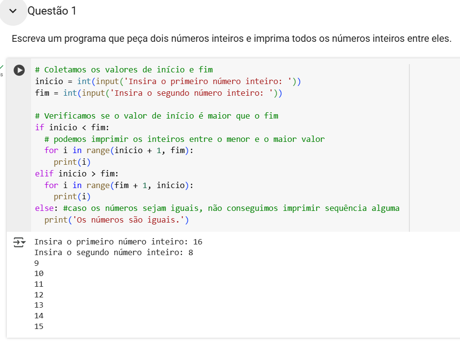 Insira aqui a descrição dessa imagem para ajudar na acessibilidade
