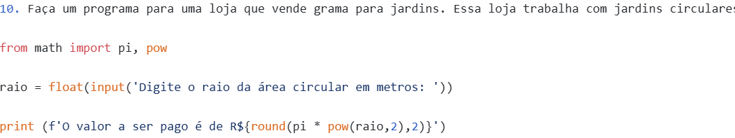 Insira aqui a descrição dessa imagem para ajudar na acessibilidade