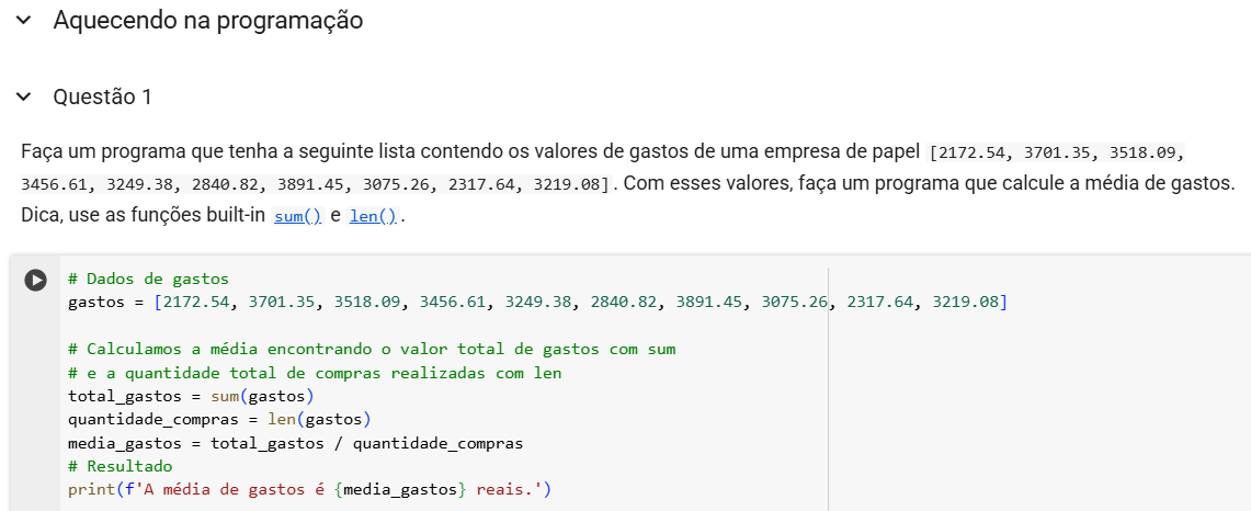 Insira aqui a descrição dessa imagem para ajudar na acessibilidade