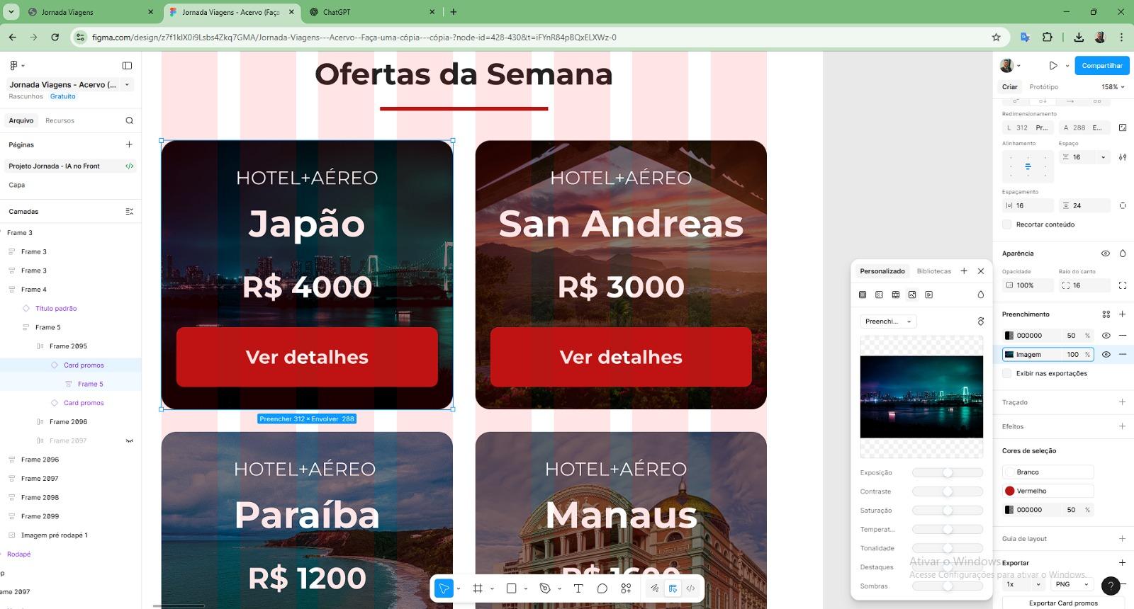 Insira aqui a descrição dessa imagem para ajudar na acessibilidade