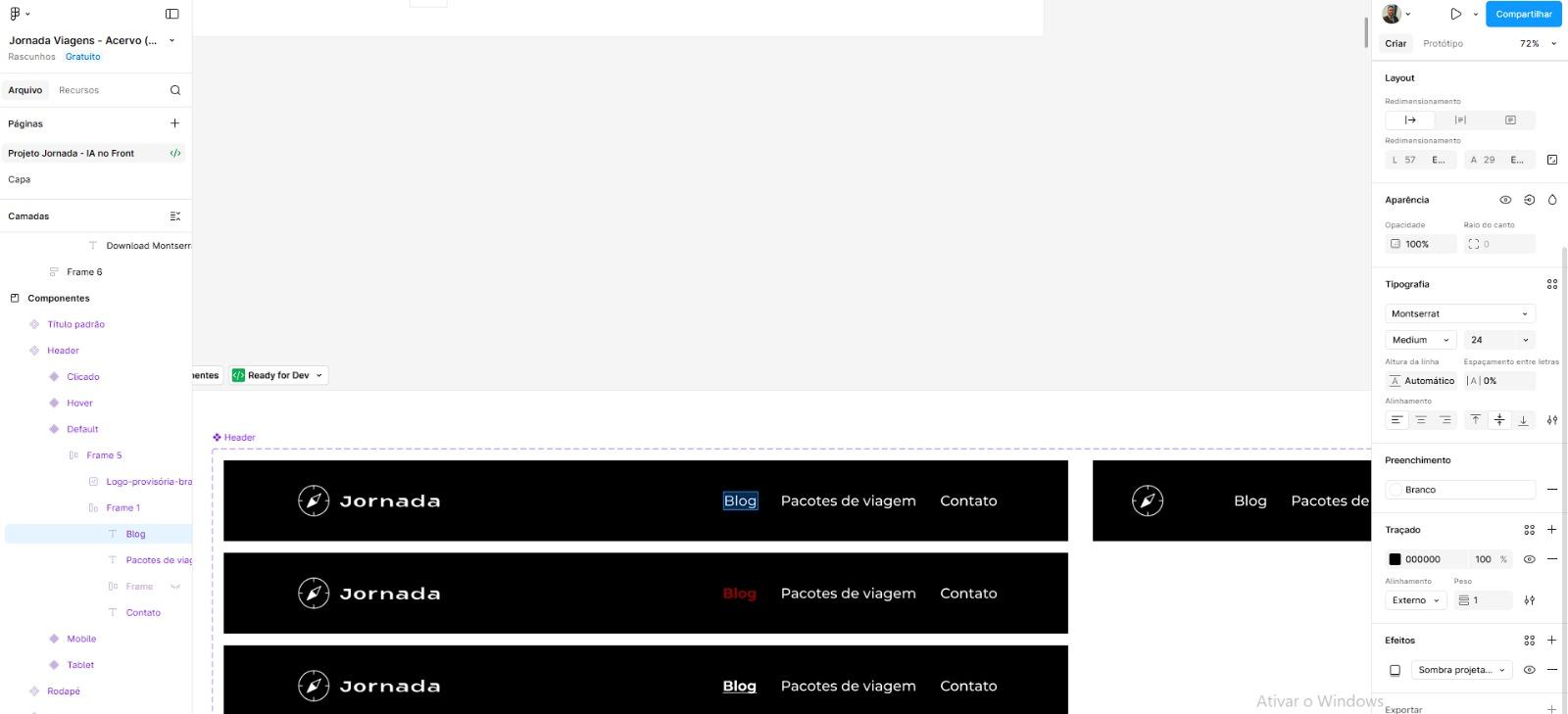 Insira aqui a descrição dessa imagem para ajudar na acessibilidade
