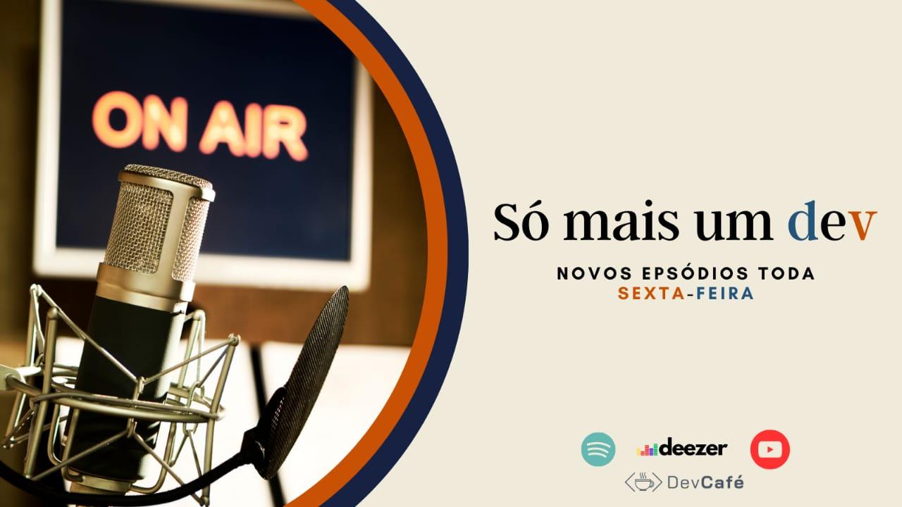 Insira aqui a descrição dessa imagem para ajudar na acessibilidade