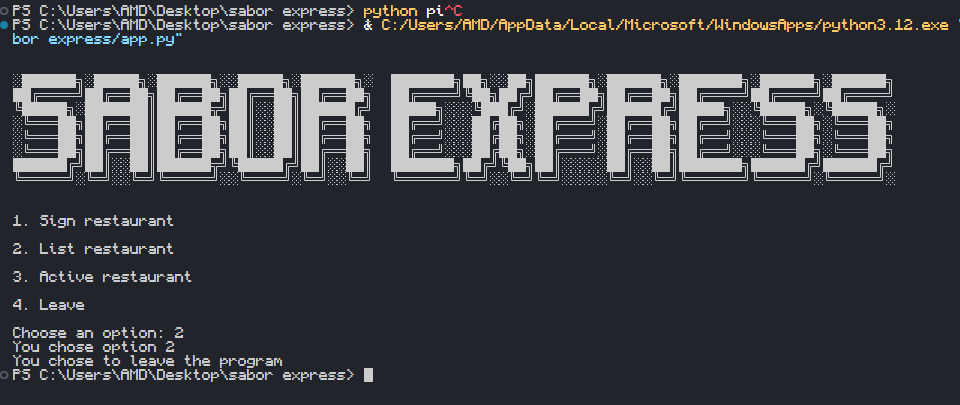 Insira aqui a descrição dessa imagem para ajudar na acessibilidade