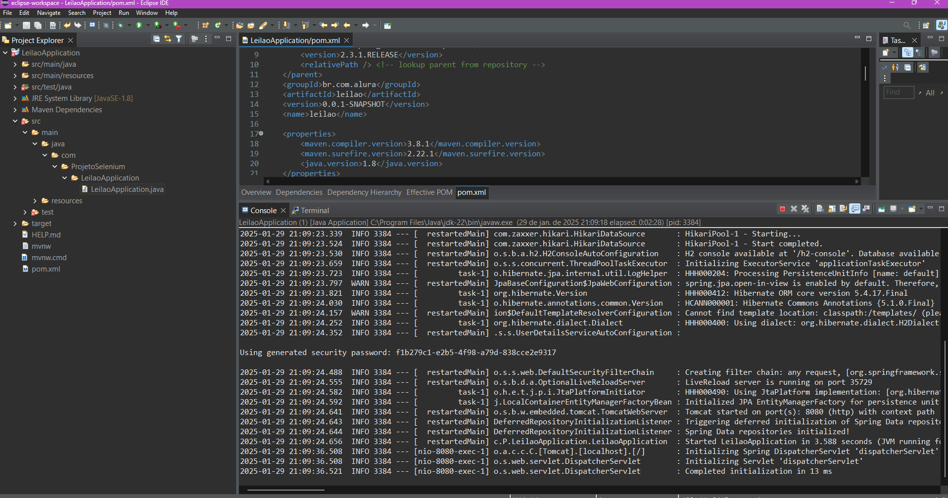 Insira aqui a descrição dessa imagem para ajudar na acessibilidade