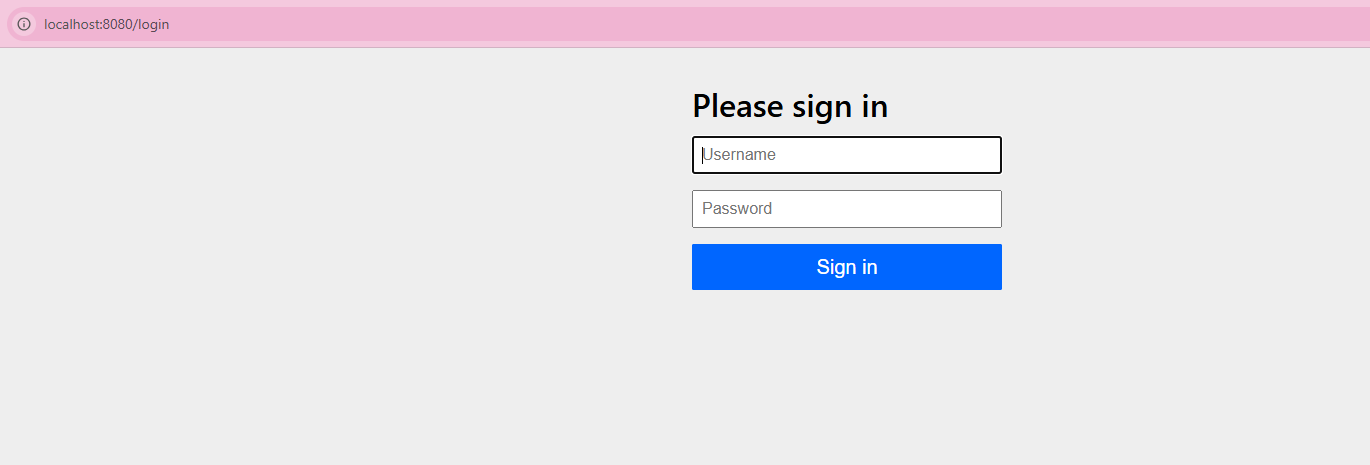 Insira aqui a descrição dessa imagem para ajudar na acessibilidade