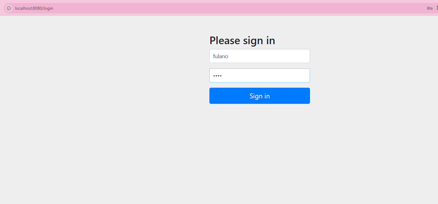 Insira aqui a descrição dessa imagem para ajudar na acessibilidade