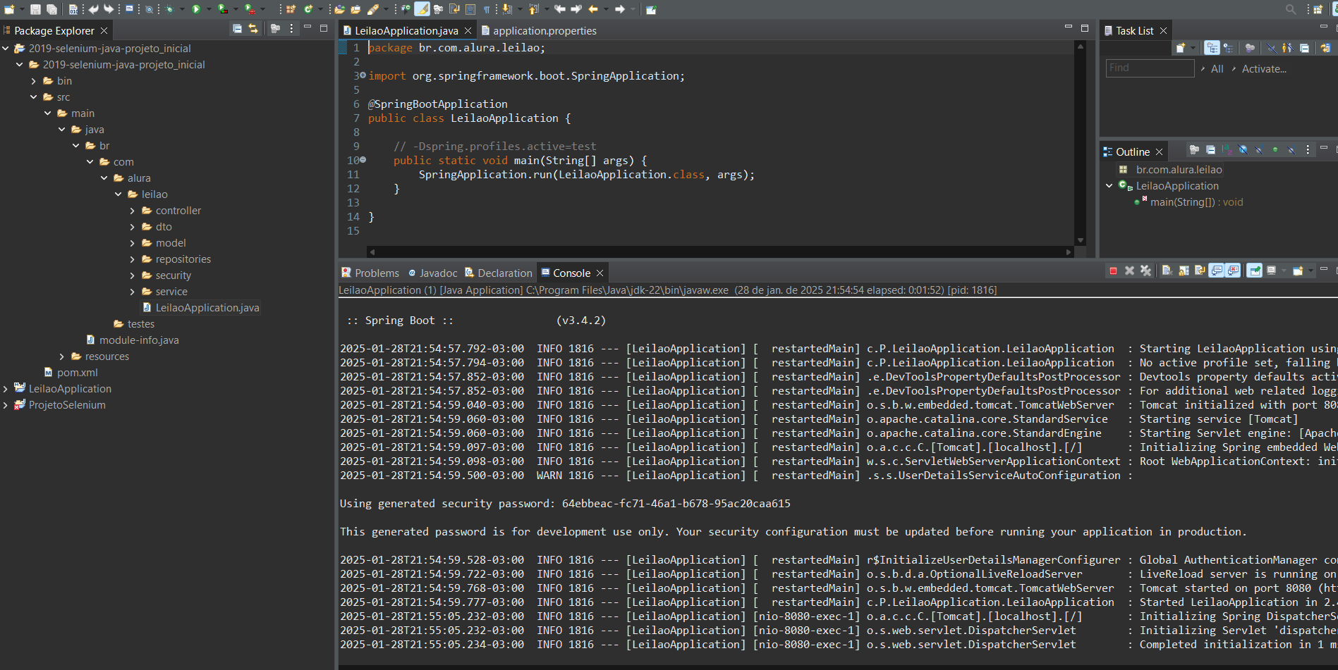 Insira aqui a descrição dessa imagem para ajudar na acessibilidade