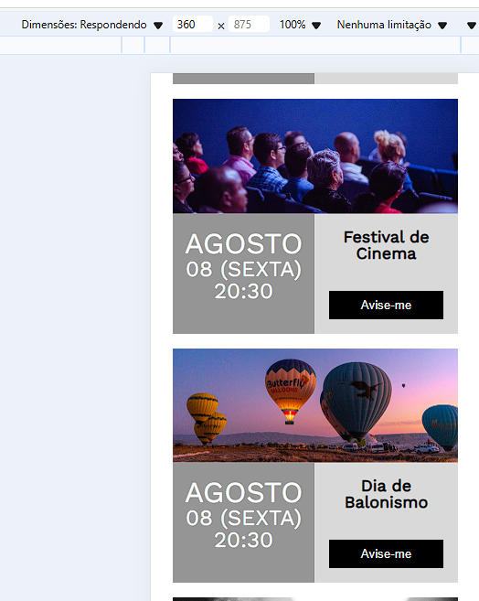 Insira aqui a descrição dessa imagem para ajudar na acessibilidade