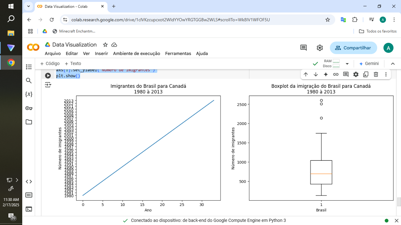 Insira aqui a descrição dessa imagem para ajudar na acessibilidade