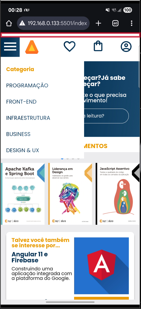 Insira aqui a descrição dessa imagem para ajudar na acessibilidade