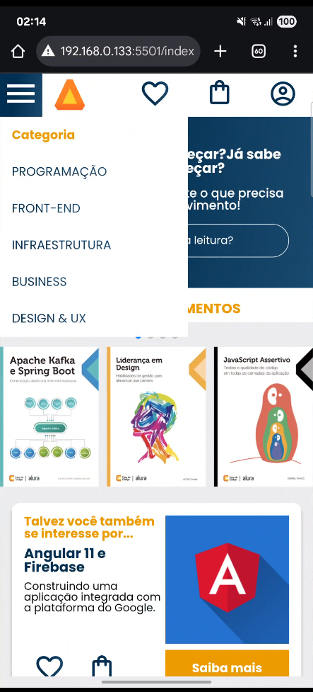 Insira aqui a descrição dessa imagem para ajudar na acessibilidade