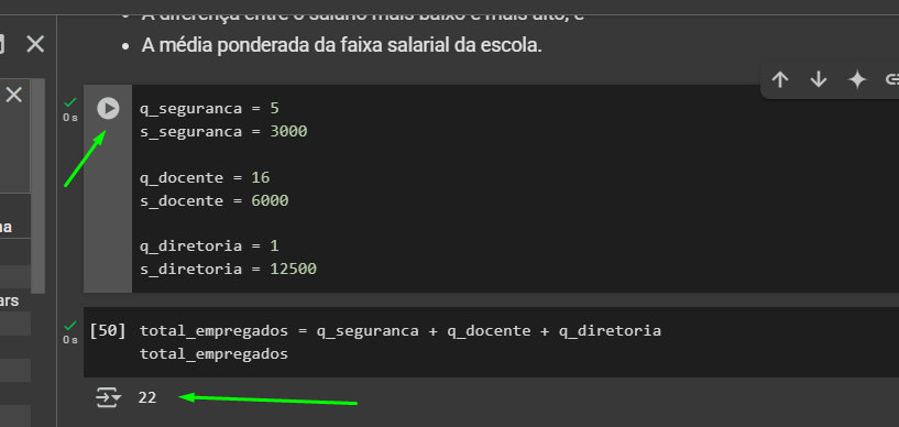Insira aqui a descrição dessa imagem para ajudar na acessibilidade