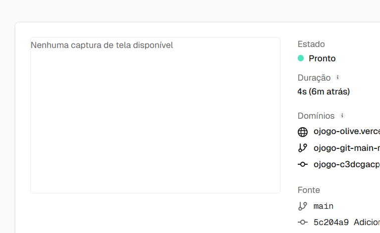 Insira aqui a descrição dessa imagem para ajudar na acessibilidade