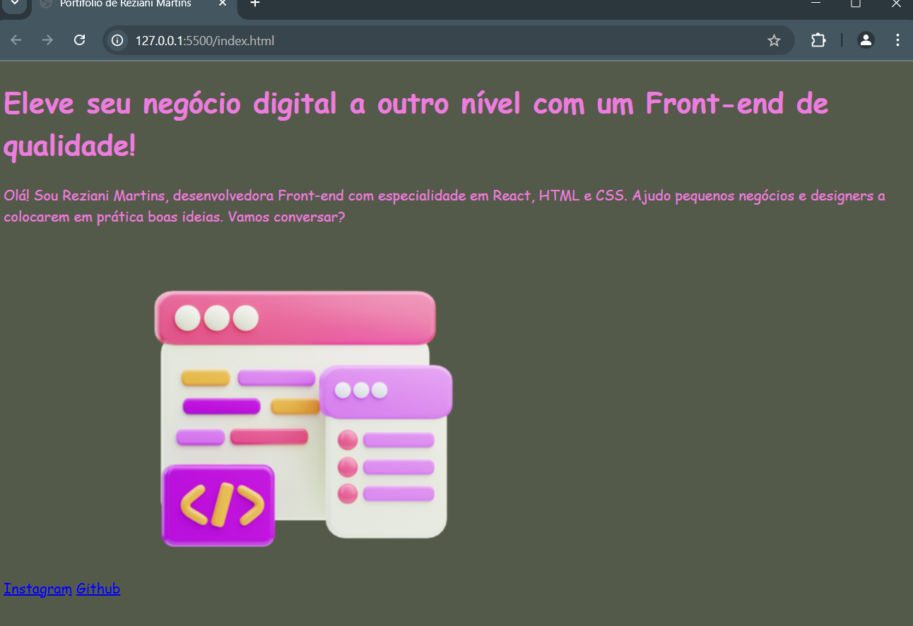 Insira aqui a descrição dessa imagem para ajudar na acessibilidade