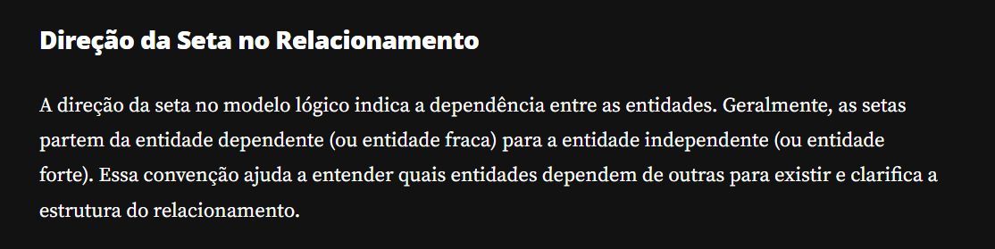 Insira aqui a descrição dessa imagem para ajudar na acessibilidade