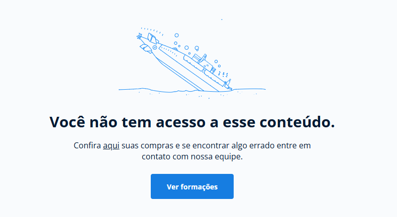 Insira aqui a descrição dessa imagem para ajudar na acessibilidade