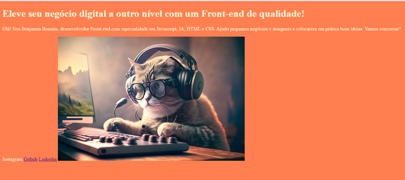 Insira aqui a descrição dessa imagem para ajudar na acessibilidade