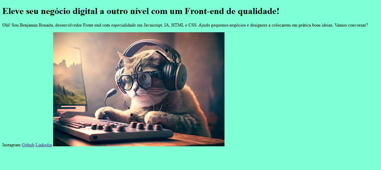 Insira aqui a descrição dessa imagem para ajudar na acessibilidade