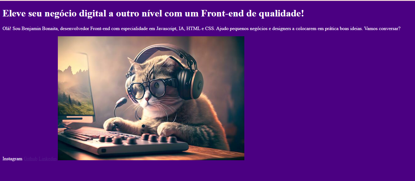 Insira aqui a descrição dessa imagem para ajudar na acessibilidade