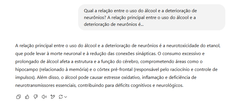 Insira aqui a descrição dessa imagem para ajudar na acessibilidade