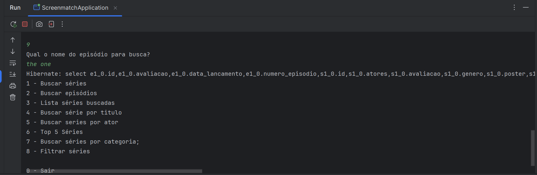 Insira aqui a descrição dessa imagem para ajudar na acessibilidade