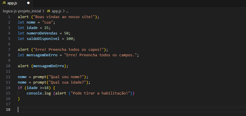Insira aqui a descrição dessa imagem para ajudar na acessibilidade