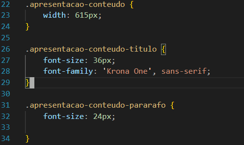Insira aqui a descrição dessa imagem para ajudar na acessibilidade
