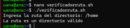 Insira aqui a descrição dessa imagem para ajudar na acessibilidade