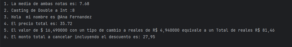 Insira aqui a descrição dessa imagem para ajudar na acessibilidade