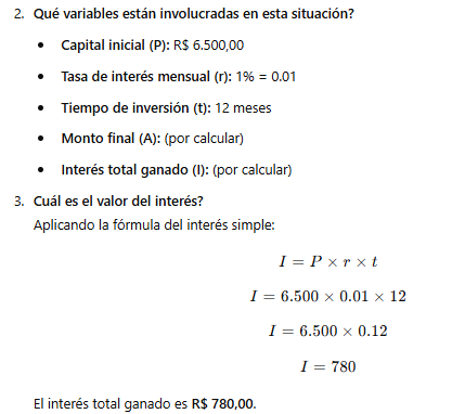 Insira aqui a descrição dessa imagem para ajudar na acessibilidade