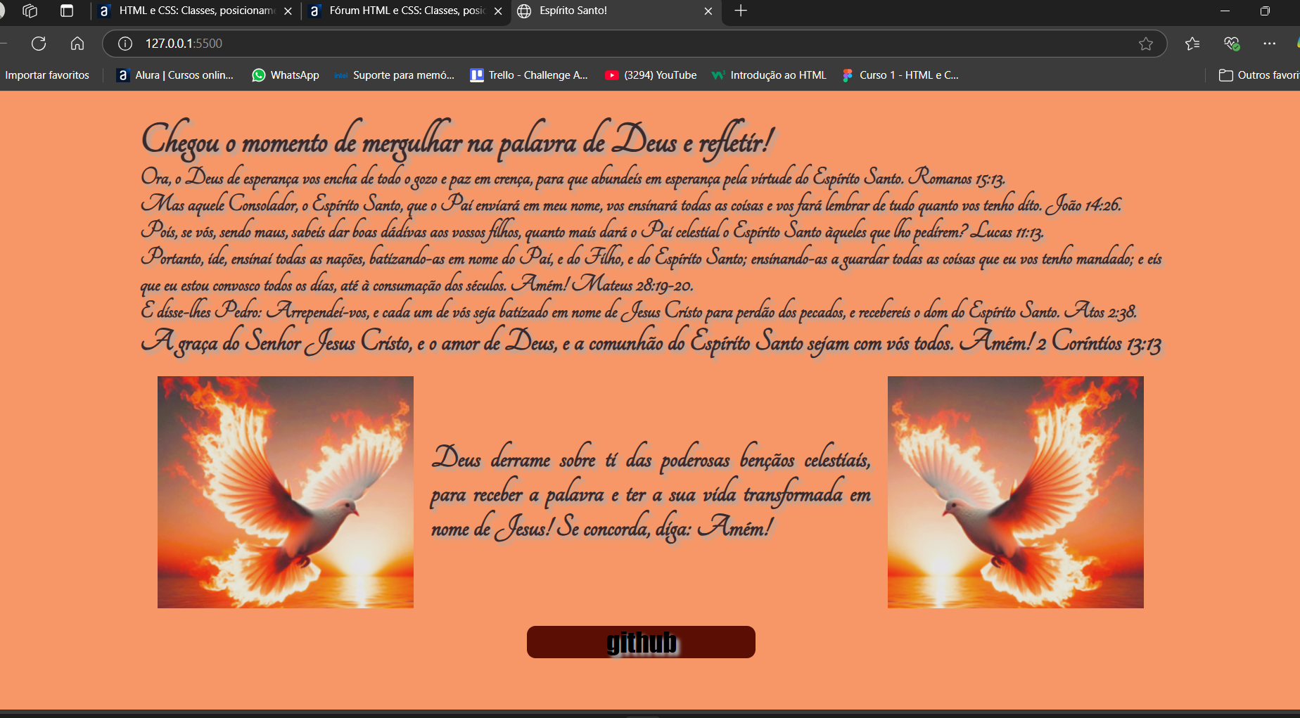 Insira aqui a descrição dessa imagem para ajudar na acessibilidade