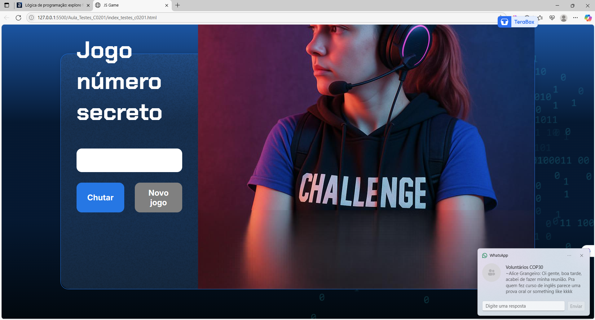 Imagem IA.PNG