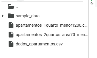 Insira aqui a descrição dessa imagem para ajudar na acessibilidade