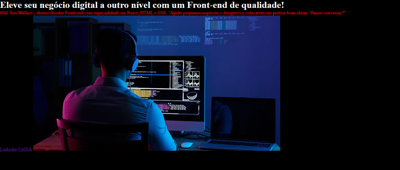 Entendendo e aplicando o Reset CSS