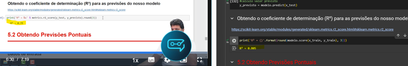 Insira aqui a descrição dessa imagem para ajudar na acessibilidade
