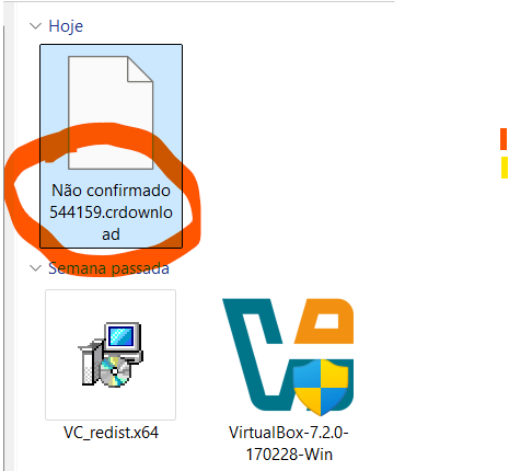 Insira aqui a descrição dessa imagem para ajudar na acessibilidade