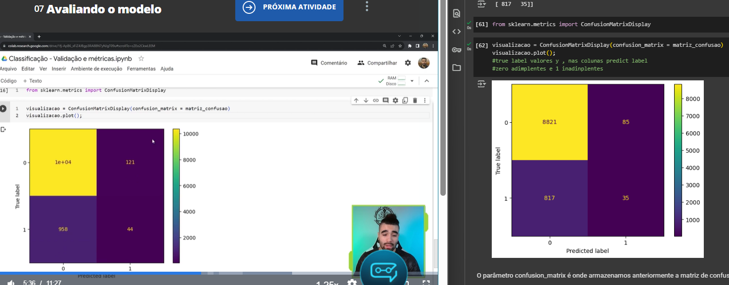 Insira aqui a descrição dessa imagem para ajudar na acessibilidade