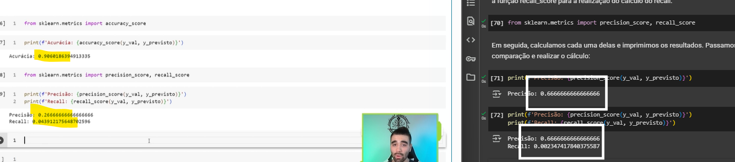 Insira aqui a descrição dessa imagem para ajudar na acessibilidade