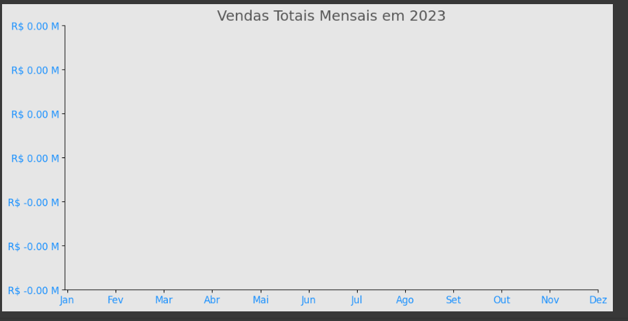 Insira aqui a descrição dessa imagem para ajudar na acessibilidade