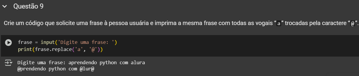Insira aqui a descrição dessa imagem para ajudar na acessibilidade