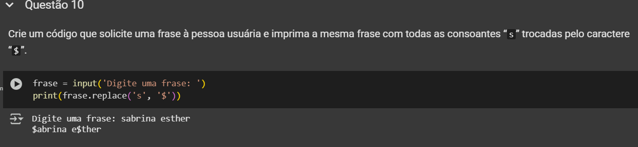 Insira aqui a descrição dessa imagem para ajudar na acessibilidade
