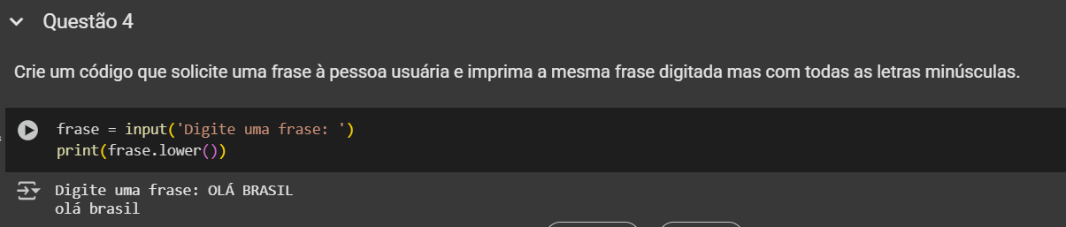 Insira aqui a descrição dessa imagem para ajudar na acessibilidade