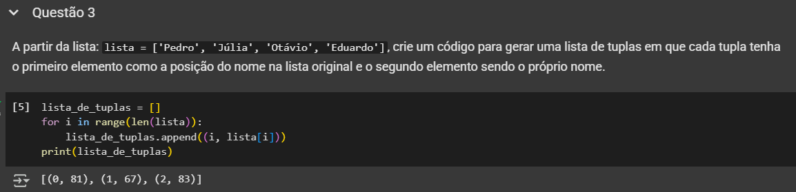 Insira aqui a descrição dessa imagem para ajudar na acessibilidade