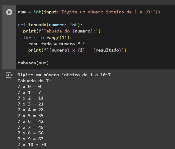 Insira aqui a descrição dessa imagem para ajudar na acessibilidade